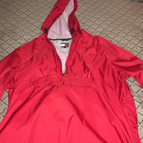 Winter Breaker Jacket - Picture 2 of 7